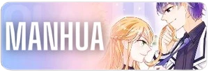 Manhua