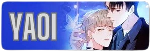 Yaoi