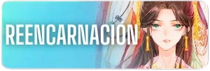 Reencarnacion