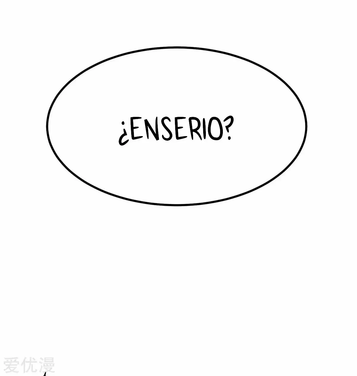 Bai Li Yun Xiao ¿Rey del Pasado o del Futuro? – Capítulo 99.00