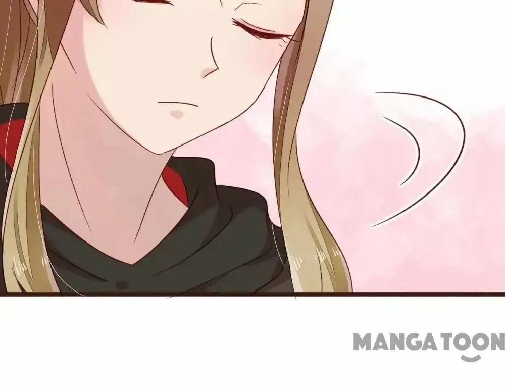 Entre amigos, líos y un amor secreto – Capítulo 11.00