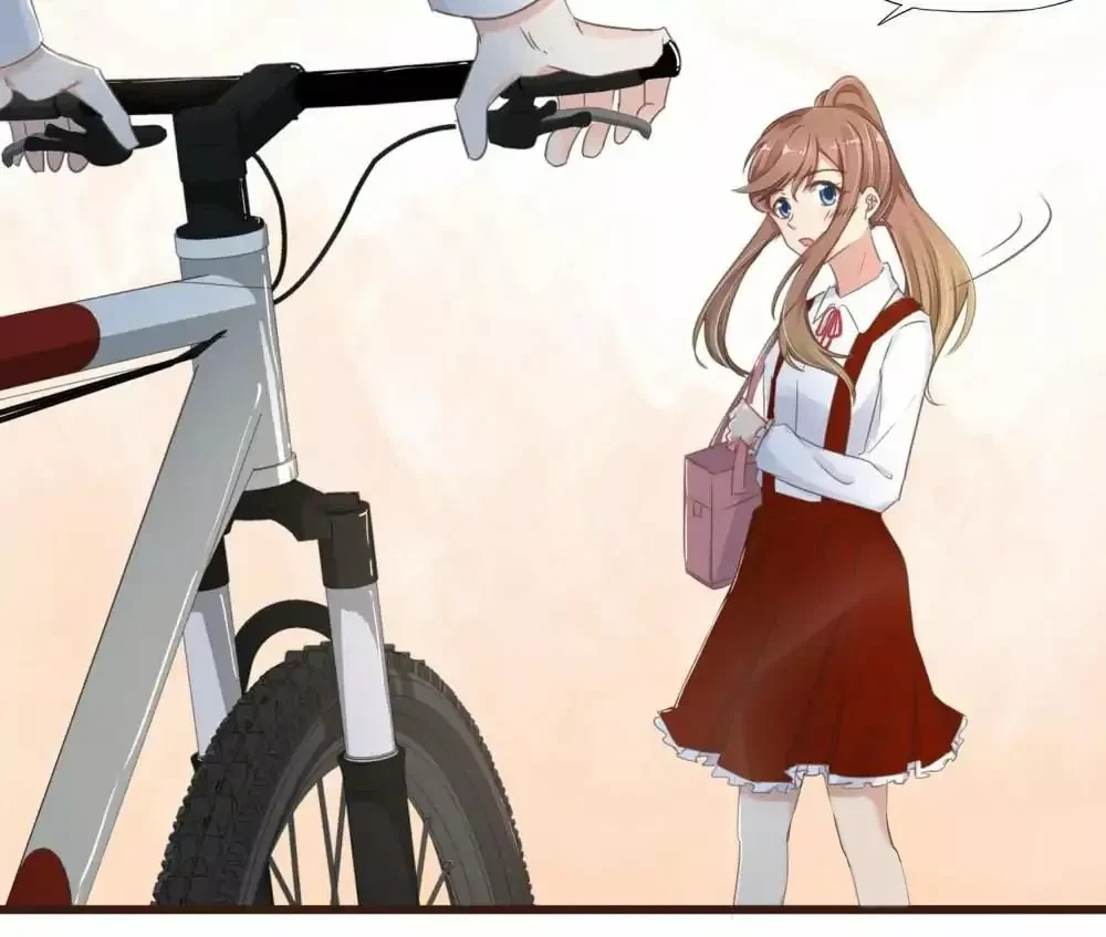 Entre amigos, líos y un amor secreto – Capítulo 16.00