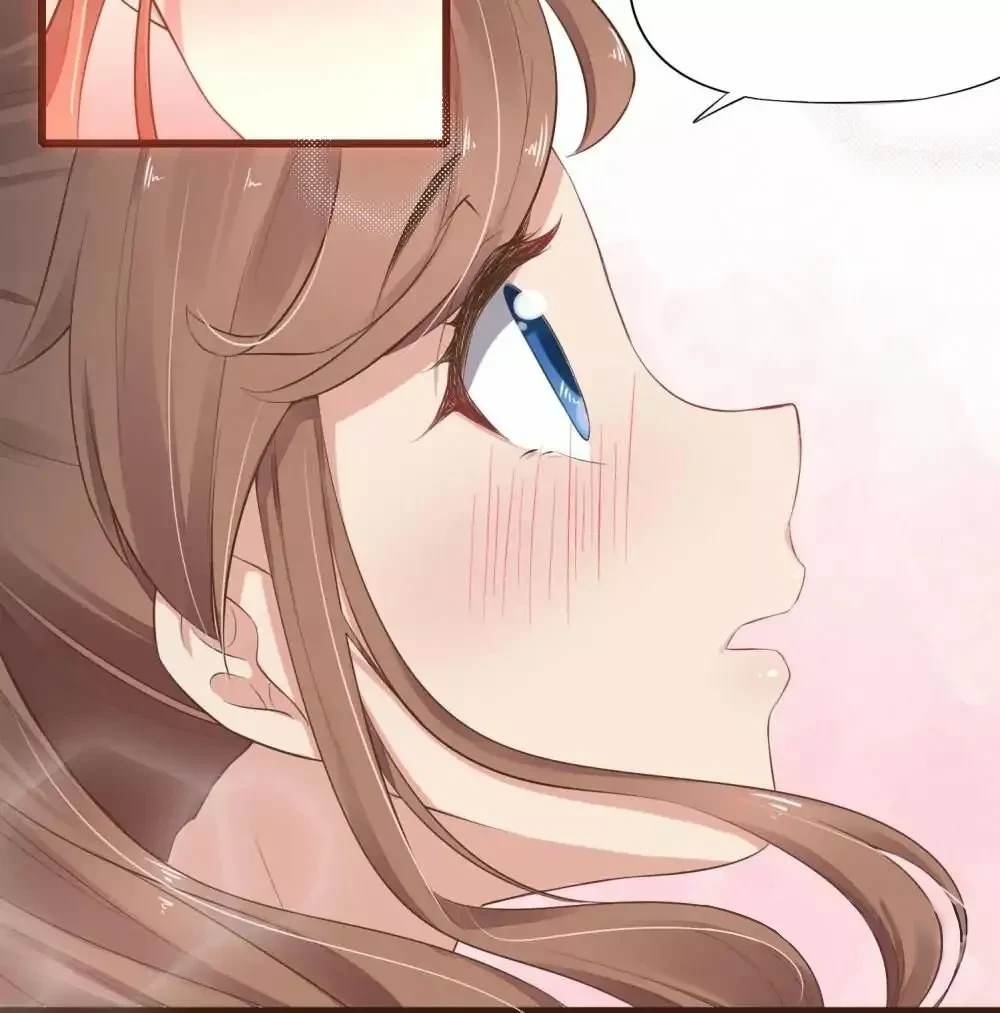 Entre amigos, líos y un amor secreto – Capítulo 16.00
