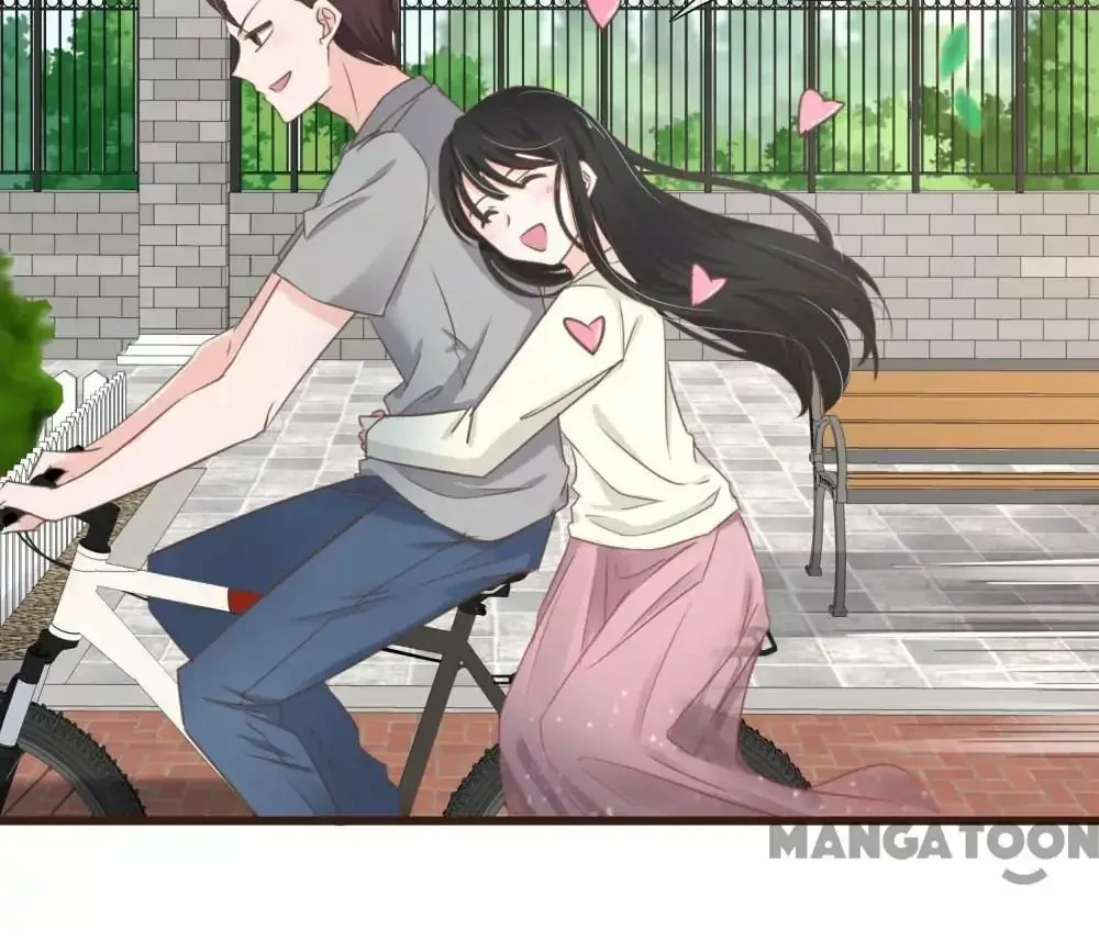 Entre amigos, líos y un amor secreto – Capítulo 16.00
