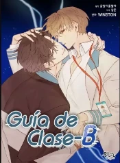 Romance en la oficina: guía b y el esper s