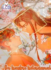 Lu xing y el juego otome: un hombre hetero en un mundo de concubinas