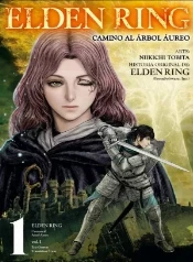 Elden ring: el camino hacia el erdtree y la redención