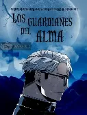 Lucha por el alma: la venganza de hyun-am