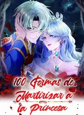 El reino caído: martirio y magia de la princesa