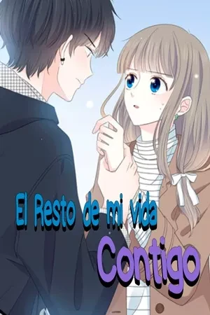 Portada de Recuperando el amor perdido: un nuevo comienzo