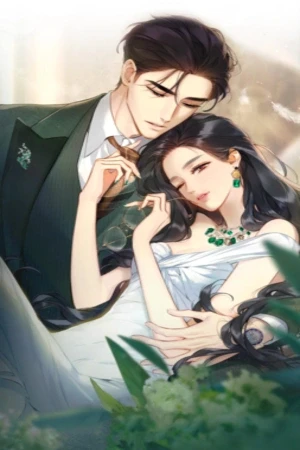 Portada de Zheng shuyi: juego de poder, amor y venganza