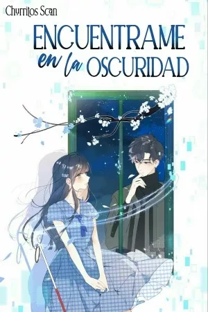 Portada de Reya tang y el secreto de la oscuridad