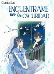 Reya tang y el secreto de la oscuridad