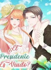 El presidente solitario: misterios por resolver