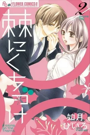 Portada de El secreto de hiiragi: el amor y el conflicto de sakura