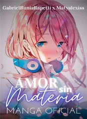 Amor imposible: miku nakano y tu destino