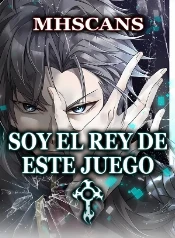 El rey del este: un juego de poderes y estrategia