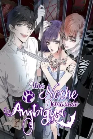 Portada de Xin ran y la noche misteriosa: vampiros y criaturas oscuras