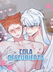 Cola descubierta: un secreto por revelar