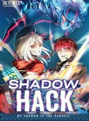 Hackeando el destino: li yunmu y el poder de su sombra