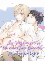 Un amor imposible: minato y jin