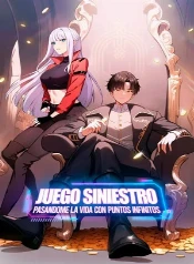 Lin guoyun: dominando el juego del pecado original