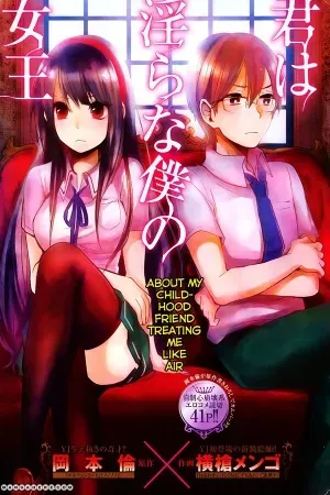 Portada de Saito y subaru: amistad y secretos del pasado