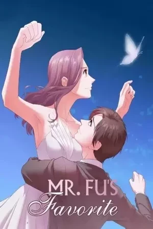 Portada de Renacimiento y amor posesivo de fu su mian