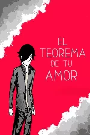 Portada de ¿un amor perfecto? la historia de un joven y su chica ideal