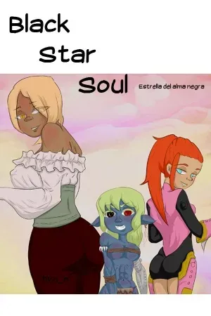 Portada de El secreto de alex: el hijo de héroes