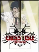 El secreto de chess isle