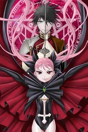 Portada de La princesa vampira mina tepes y su regreso